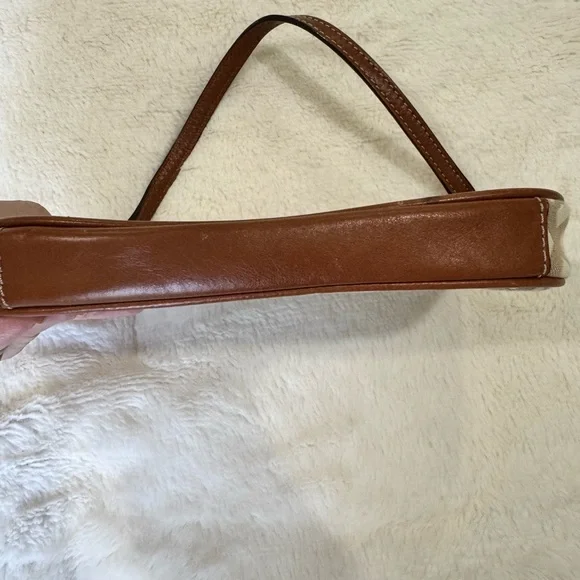 Kate spade purse - Picture 2 of 5